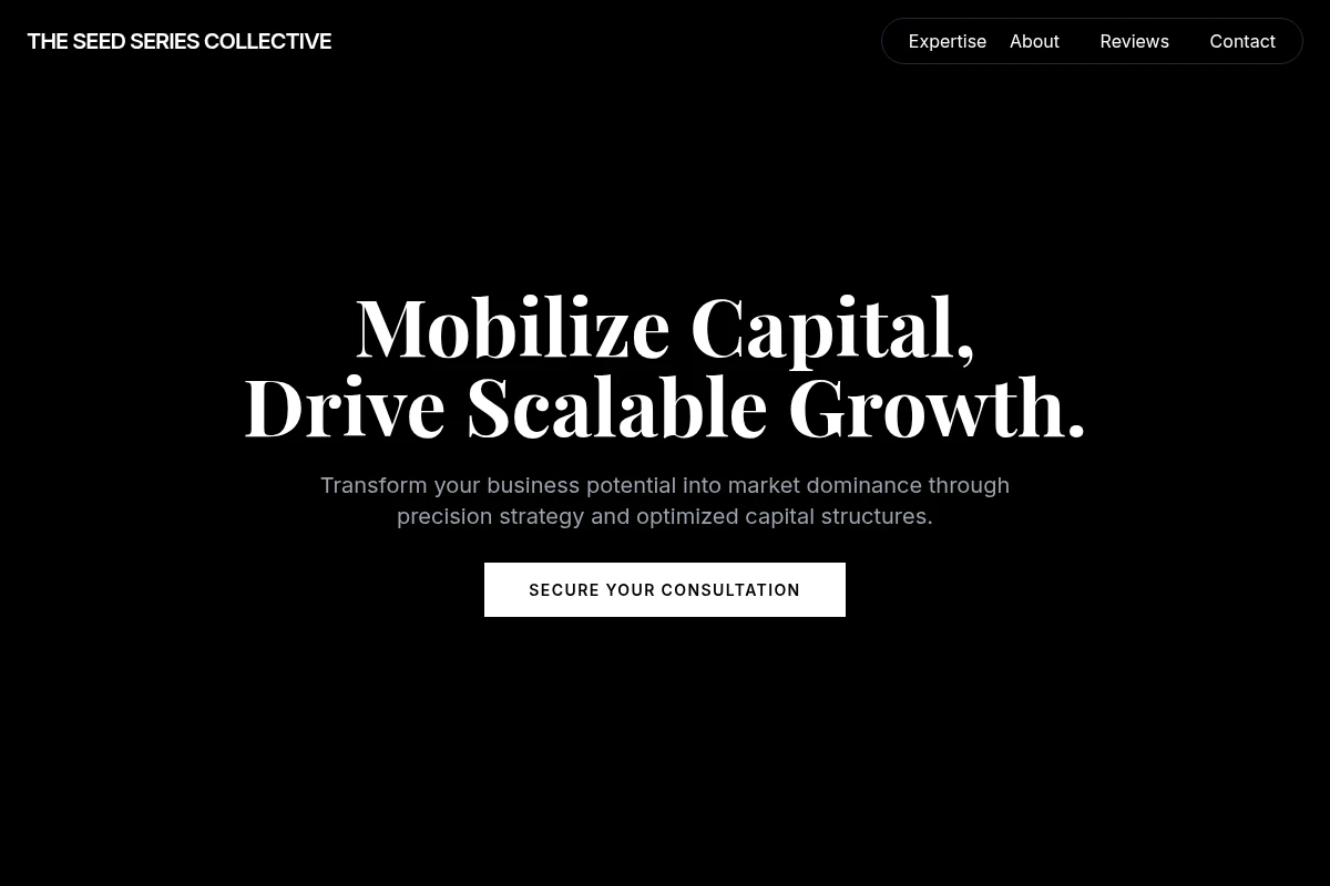 Sphere Business Coach