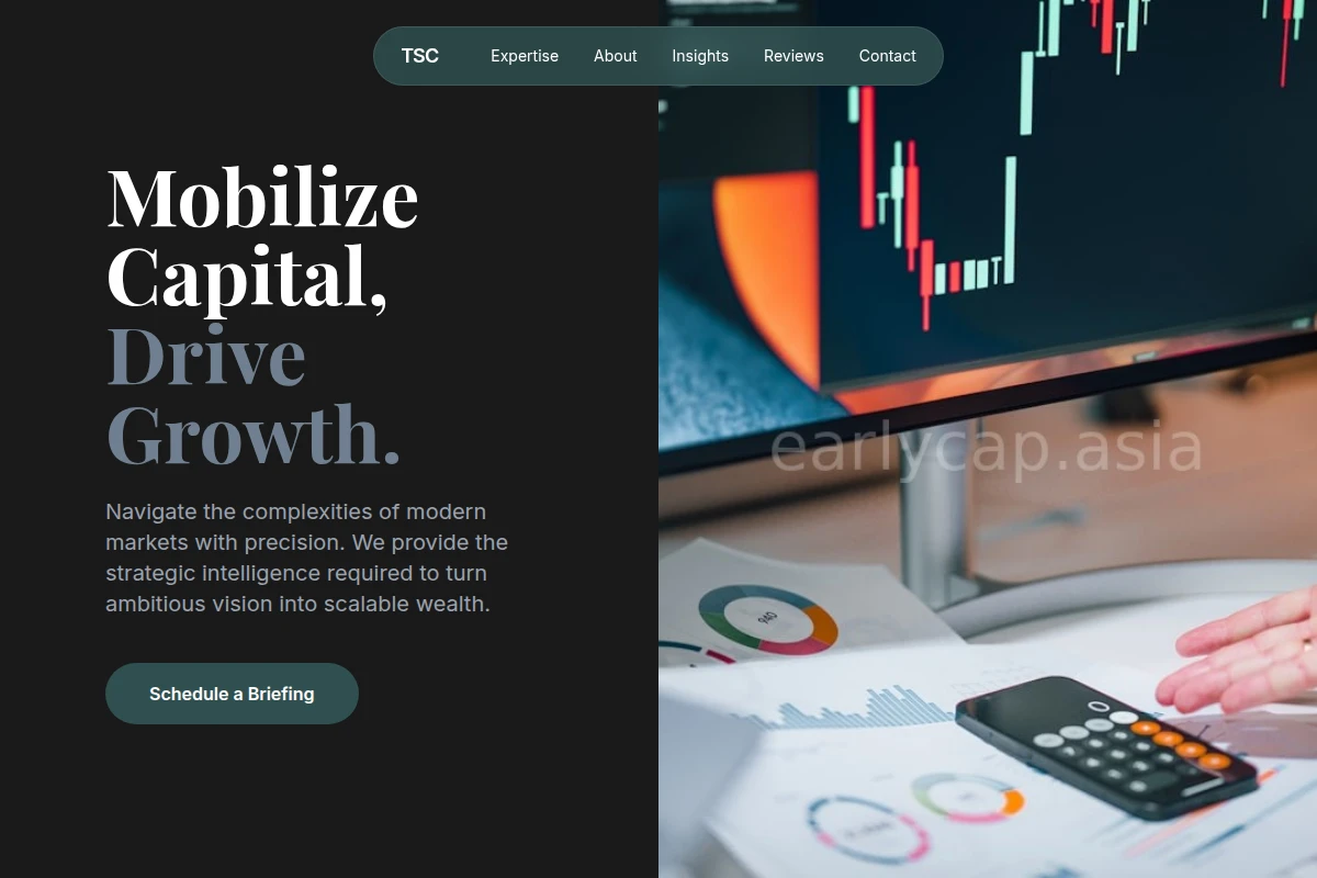 investment-advisor